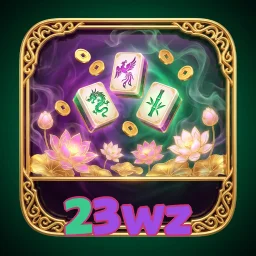 23wz