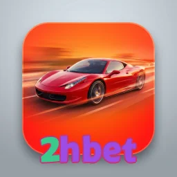 2hbet