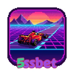 5ssbet