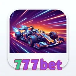 777bet