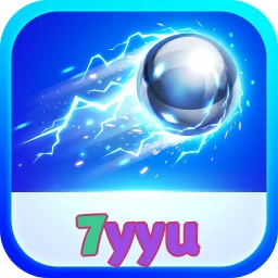7yyu