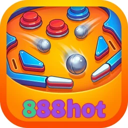 888hot