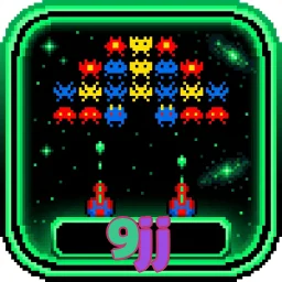 9jj