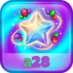 a28