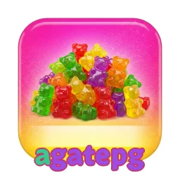 agatepg
