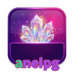 anelpg