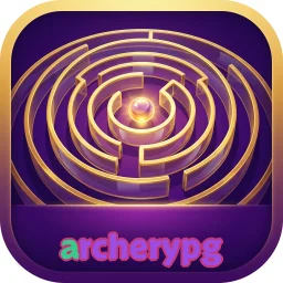 archerypg