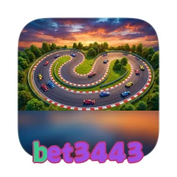 bet3443