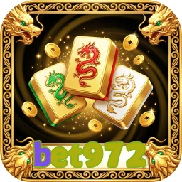 bet972