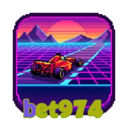 bet974