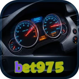 bet975