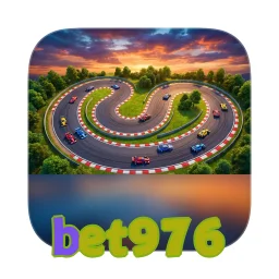 bet976