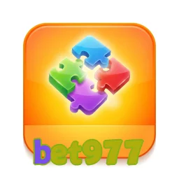 bet977