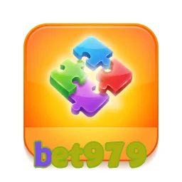 bet979