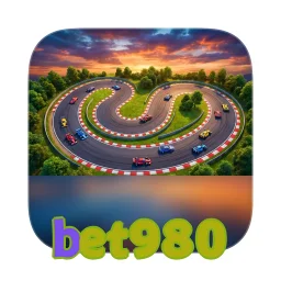 bet980