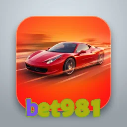 bet981