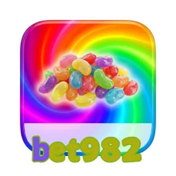bet982