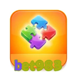 bet983