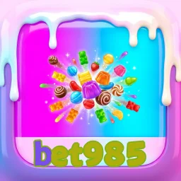 bet985