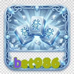 bet986