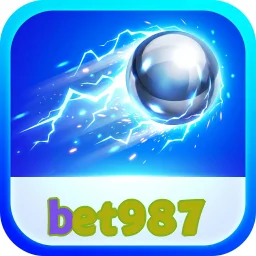 bet987