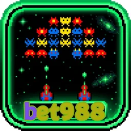 bet988