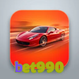 bet990
