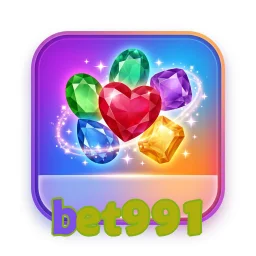 bet991