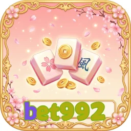 bet992