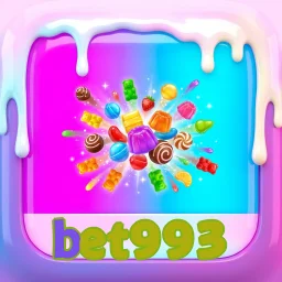 bet993