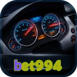 bet994