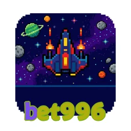 bet996