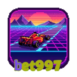 bet997