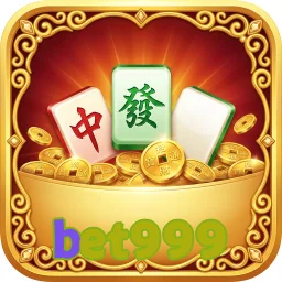 bet999