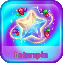 betorspin