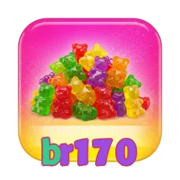 br170