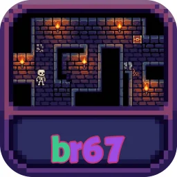 br67