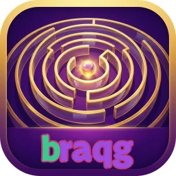 braqg