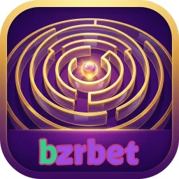 bzrbet