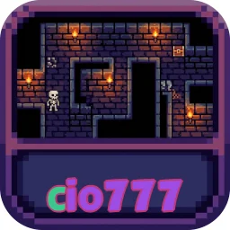 cio777