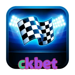 ckbet