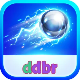 ddbr