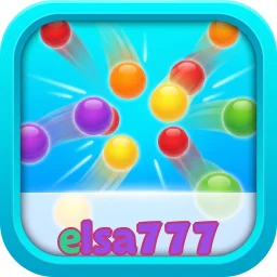 elsa777