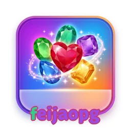 feijaopg