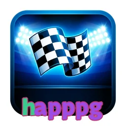 happpg