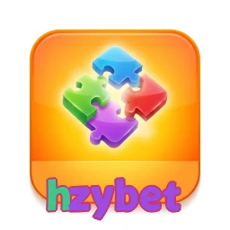 hzybet