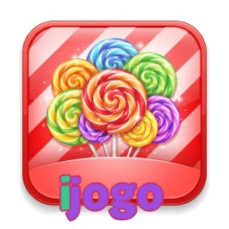ijogo