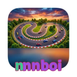 nnnboi