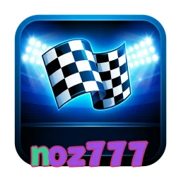 noz777