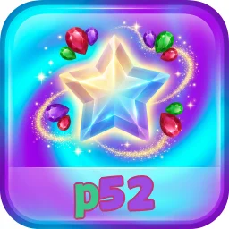 p52